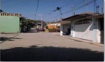 Foto de inmueble en Calixto Garcia, Col. Tierra y Libertad C.P. 39700, Acapulco de Juárez