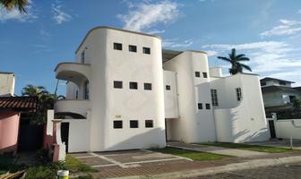 Foto de inmueble en Blvd Paseo Ixtapa, Col. Tlalchapa C.P. 40680, Tlalchapa