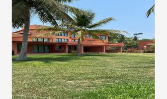 Foto de inmueble en IXTAPA #5, Col. Tlalixtaquilla Centro C.P. 41350, Tlalixtaquilla de Maldonado