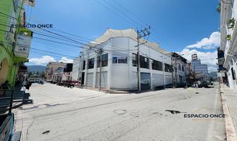 Foto de inmueble en Local en Renta Centro Iguala Guerrero, Col. Tlapa de Comonfort Centro C.P. 41300, Tlapa de Comonfort