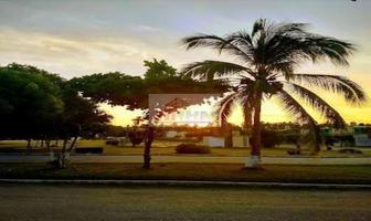Foto de inmueble en Avenida Palma Sur, Col. Tuncingo C.P. 39904, Acapulco de Juárez