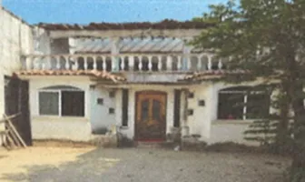 Foto de inmueble en ALCATRAZ #14, Col. Unidos Por Guerrero C.P. 39750, Acapulco de Juárez