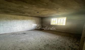 Foto de inmueble en Ampliación Vaso de Miraflores,  Zihuatanejo Gro. , México, Col. Vaso de Miraflores C.P. 40897, Zihuatanejo de Azueta