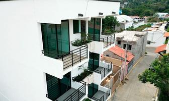 Foto de inmueble en Juan Ruiz de Alarcon, Col. Vaso de Miraflores C.P. 40897, Zihuatanejo de Azueta