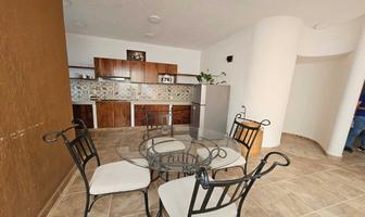 Foto de inmueble en Justo Sierra, Col. Vaso de Miraflores C.P. 40897, Zihuatanejo de Azueta