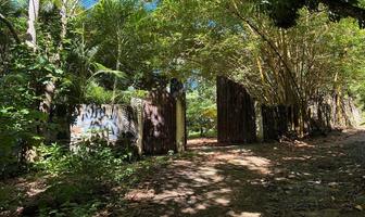 Foto de inmueble en , Col. Vaso de Miraflores C.P. 40897, Zihuatanejo de Azueta