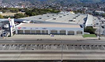 Foto de inmueble en Fracc 2 Subdivision Lote 3 Manzana Primera Blvd Vicente Guerrero, Col. Vicente Guerrero C.P. 39120, Chilpancingo de los Bravo