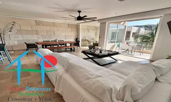 Foto de inmueble en Blvrd Barra Vieja #100, Col. Vida Mar Residencial C.P. 39893, Acapulco de Juárez