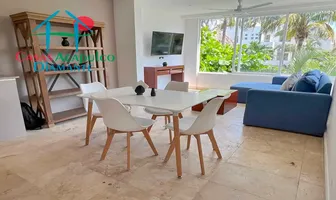 Foto de inmueble en Blvrd Barra Vieja #780Int. C7 A 201, Col. Vida Mar Residencial C.P. 39893, Acapulco de Juárez