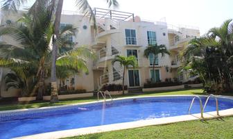 Foto de inmueble en Departamento en el Fraccionamiento Marina Diamante Cond.krusenste, Col. Vida Mar Residencial C.P. 39893, Acapulco de Juárez