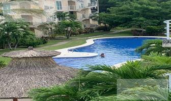 Foto de inmueble en Marina Diamante Independece, Col. Vida Mar Residencial C.P. 39893, Acapulco de Juárez