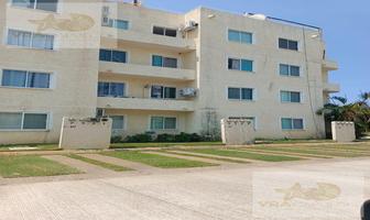 Foto de inmueble en Marina Diamante Nautilus E, Col. Vida Mar Residencial C.P. 39893, Acapulco de Juárez