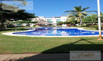 Foto de inmueble en Ohura Renta Vacacional Marina Diamante, Col. Vida Mar Residencial C.P. 39893, Acapulco de Juárez