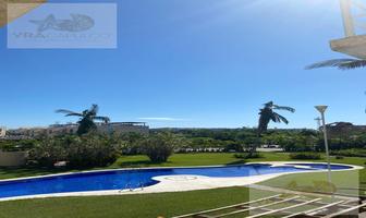 Foto de inmueble en Queen Mary, Col. Vida Mar Residencial C.P. 39893, Acapulco de Juárez