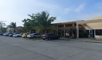 Foto de inmueble en Conjunto Condominal "Villa Tulipanes" #00Int. 00, Col. Villa Tulipanes C.P. 39770, Acapulco de Juárez