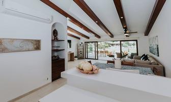 Foto de inmueble en Vista de golf, Col. Villas Paraíso I C.P. 39890, Acapulco de Juárez