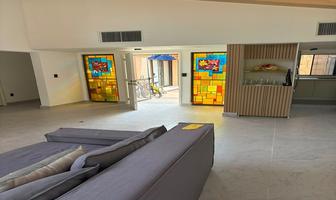 Foto de inmueble en , Col. Villas Paraíso II C.P. 39890, Acapulco de Juárez