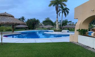Foto de inmueble en VILLAS KIMBERLEY, Col. Villas Princess I C.P. 39897, Acapulco de Juárez
