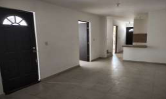Foto de inmueble en , Col. Villas Vicente Guerrero C.P. 39096, Chilpancingo de los Bravo