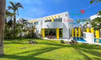 Foto de inmueble en Viaducto Diamante S/N #Villas XcaretInt. 19, Col. Villas Xcaret C.P. 39897, Acapulco de Juárez