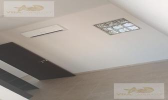 Foto de inmueble en Caracol Diamante  Playa  Nuevo, Col. Villas de Golf Diamante C.P. 39897, Acapulco de Juárez