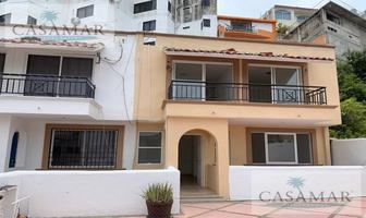 Foto de inmueble en Hornos Insurgentes Casa EN Condominio #34, Col. Villas de Golf Diamante C.P. 39897, Acapulco de Juárez