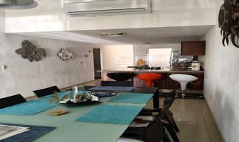 Foto de inmueble en Pichilliingue, Col. Villas de Golf Diamante C.P. 39897, Acapulco de Juárez