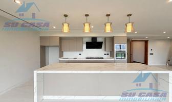 Foto de inmueble en Residencial MIA  Departamento DE Lujo EN Zona Diamante DE Acapulco, Col. Villas de Golf Diamante C.P. 39897, Acapulco de Juárez