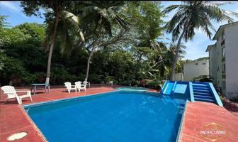 Foto de inmueble en BLVD PASEO IXTAPA, Col. Villas las Garzas C.P. 40880, Zihuatanejo de Azueta