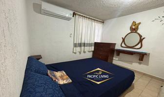 Foto de inmueble en P. de Bo. Viejo, Col. Villas las Garzas C.P. 40880, Zihuatanejo de Azueta