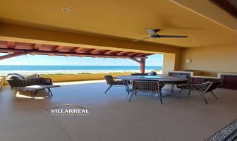 Foto de inmueble en PLAYA BLANCA, Col. Villas las Garzas C.P. 40880, Zihuatanejo de Azueta