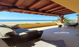 Foto de inmueble en PLAYA BLANCA, Col. Villas las Garzas C.P. 40880, Zihuatanejo de Azueta