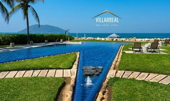 Foto de inmueble en Playa Blanca, Col. Villas las Garzas C.P. 40880, Zihuatanejo de Azueta