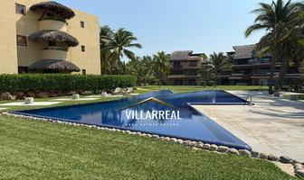 Foto de inmueble en Playa Blanca, Col. Villas las Garzas C.P. 40880, Zihuatanejo de Azueta