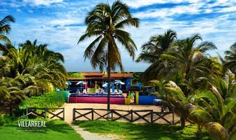 Foto de inmueble en Playa Blanca, Col. Villas las Garzas C.P. 40880, Zihuatanejo de Azueta