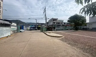 Foto de inmueble en AV. EJIDO #36, Col. Vista Alegre C.P. 39560, Acapulco de Juárez