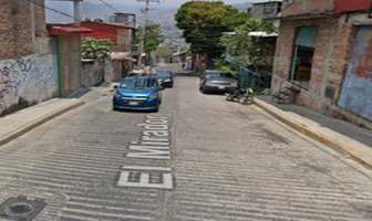 Foto de inmueble en , Col. Vista Alegre C.P. 39020, Chilpancingo de los Bravo