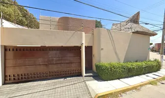 Foto de inmueble en RIO BALSAS #00, Col. Vista Alegre C.P. 39560, Acapulco de Juárez