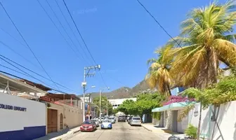 Foto de inmueble en Rio Balsas #9, Col. Vista Alegre C.P. 39560, Acapulco de Juárez