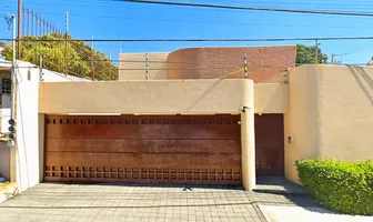 Foto de inmueble en Sin nombre de calle, Col. Vista Alegre C.P. 39560, Acapulco de Juárez