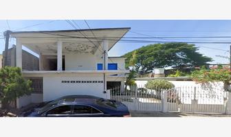 Foto de inmueble en Sin nombre de calle, Col. Zihuatanejo Centro C.P. 40890, Zihuatanejo de Azueta