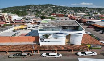 Foto de inmueble en Vicente Guerrero, Col. Zihuatanejo Centro C.P. 40890, Zihuatanejo de Azueta