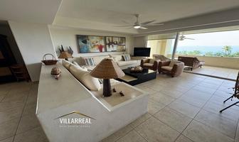 Foto de inmueble en BLVD IXTAPA, Col. Zihuatanejo (Ixtapa-Zihuatanejo) C.P. 40889, Zihuatanejo de Azueta