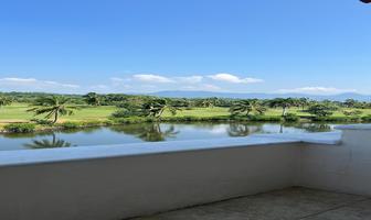 Foto de inmueble en Blvd Paseo Ixtapa, Col. Zihuatanejo (Ixtapa-Zihuatanejo) C.P. 40889, Zihuatanejo de Azueta