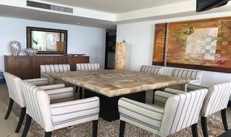 Foto de inmueble en Ixtapa-Zihuatanej, Col. Zihuatanejo (Ixtapa-Zihuatanejo) C.P. 40889, Zihuatanejo de Azueta