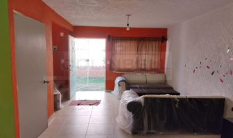 Foto de inmueble en LOS FLAMINGOS, Col. Zihuatanejo (Ixtapa-Zihuatanejo) C.P. 40889, Zihuatanejo de Azueta