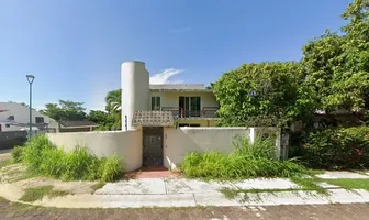 Foto de inmueble en P. del Bosque #000, Col. Zihuatanejo (Ixtapa-Zihuatanejo) C.P. 40889, Zihuatanejo de Azueta
