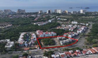 Foto de inmueble en Rabiorcados, Col. Zihuatanejo (Ixtapa-Zihuatanejo) C.P. 40889, Zihuatanejo de Azueta