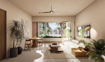 Foto de inmueble en , Col. Zihuatanejo (Ixtapa-Zihuatanejo) C.P. 40889, Zihuatanejo de Azueta
