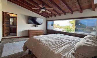Foto de inmueble en , Col. Zihuatanejo (Ixtapa-Zihuatanejo) C.P. 40889, Zihuatanejo de Azueta